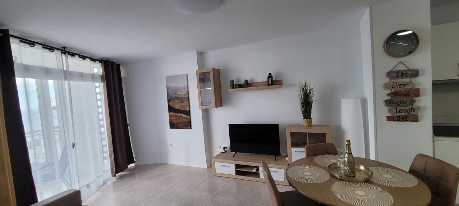 פלאייה דה לאס אמריקס Beach View Las Americas מראה חיצוני תמונה